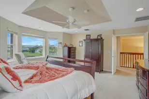 2655 Sawyer Terrace, Wellington, FL 33414 - Photo 27