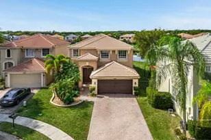 2655 Sawyer Terrace, Wellington, FL 33414 - Photo 67