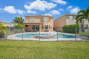 2655 Sawyer Terrace, Wellington, FL 33414 - Photo 47