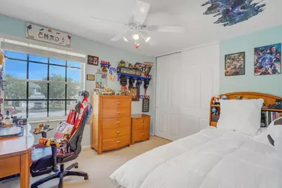 2655 Sawyer Terrace, Wellington, FL 33414 - Photo 35