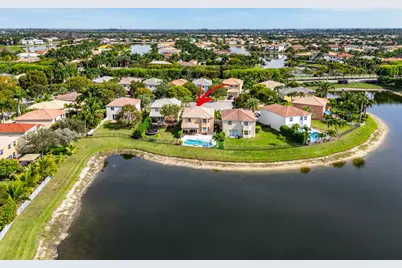 2655 Sawyer Terrace, Wellington, FL 33414 - Photo 69