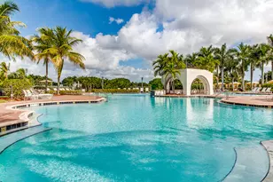 2655 Sawyer Terrace, Wellington, FL 33414 - Photo 87