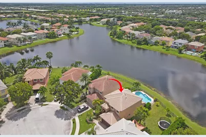 2655 Sawyer Terrace, Wellington, FL 33414 - Photo 55