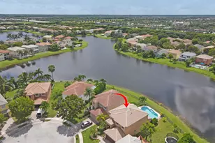 2655 Sawyer Terrace, Wellington, FL 33414 - Photo 55