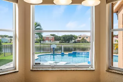 2655 Sawyer Terrace, Wellington, FL 33414 - Photo 17
