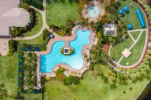 2655 Sawyer Terrace, Wellington, FL 33414 - Photo 79