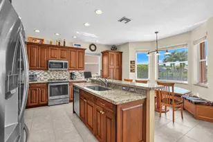 2655 Sawyer Terrace, Wellington, FL 33414 - Photo 11