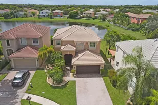 2655 Sawyer Terrace, Wellington, FL 33414 - Photo 51