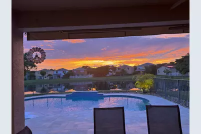 2655 Sawyer Terrace, Wellington, FL 33414 - Photo 93