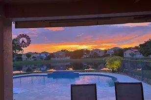 2655 Sawyer Terrace, Wellington, FL 33414 - Photo 93