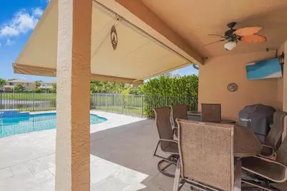 2655 Sawyer Terrace, Wellington, FL 33414 - Photo 41
