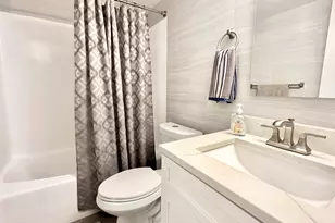 154 Lake Meryl Dr, West Palm Beach, FL 33411 - Photo 11