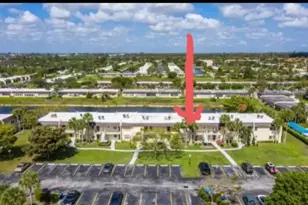 154 Lake Meryl Dr, West Palm Beach, FL 33411 - Photo 23