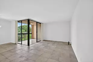 2255 Lindell Blvd, Delray Beach, FL 33444 - Photo 13