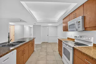 2255 Lindell Blvd, Delray Beach, FL 33444 - Photo 21