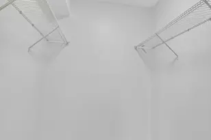 2255 Lindell Blvd, Delray Beach, FL 33444 - Photo 35