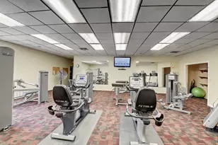 2255 Lindell Blvd, Delray Beach, FL 33444 - Photo 69