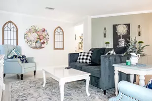 95 N North Warner Dr, Jensen Beach, FL 34957 - Photo 11