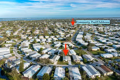 95 N North Warner Drive, Jensen Beach, FL 34957 - Photo 57