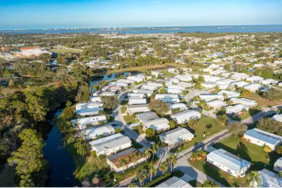 95 N North Warner Drive, Jensen Beach, FL 34957 - Photo 65