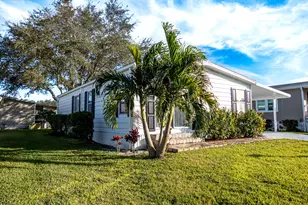 95 N North Warner Dr, Jensen Beach, FL 34957 - Photo 3