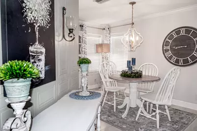 95 N North Warner Drive, Jensen Beach, FL 34957 - Photo 17