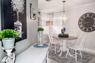 95 N North Warner Dr, Jensen Beach, FL 34957 - Photo 17