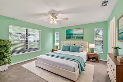 5477 Atlantic Palm Court, Unit #B, Boynton Beach, FL 33437 - Photo 23