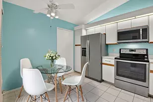 5477 Atlantic Palm Ct, Boynton Beach, FL 33437 - Photo 9