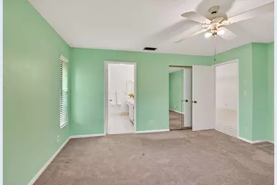 5477 Atlantic Palm Court, Unit #B, Boynton Beach, FL 33437 - Photo 25