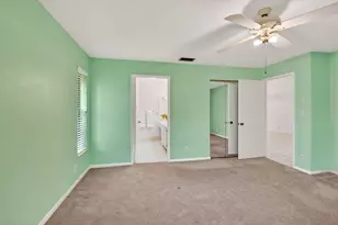 5477 Atlantic Palm Ct, Boynton Beach, FL 33437 - Photo 25