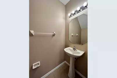 2078 SE Glen Ridge Drive, Port Saint Lucie, FL 34952 - Photo 27