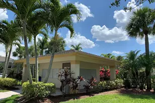 2078 SE Glen Ridge Dr, Port Saint Lucie, FL 34952 - Photo 37
