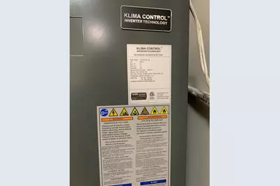 2078 SE Glen Ridge Drive, Port Saint Lucie, FL 34952 - Photo 41