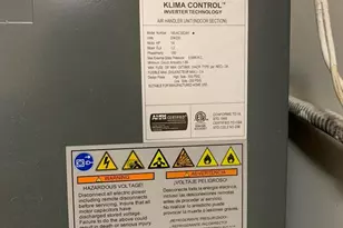 2078 SE Glen Ridge Dr, Port Saint Lucie, FL 34952 - Photo 41