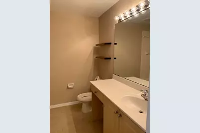 2078 SE Glen Ridge Drive, Port Saint Lucie, FL 34952 - Photo 19