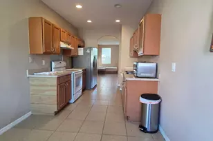 2078 SE Glen Ridge Dr, Port Saint Lucie, FL 34952 - Photo 11