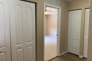 2078 SE Glen Ridge Dr, Port Saint Lucie, FL 34952 - Photo 21
