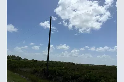 20106 NW 254th Street, Okeechobee, FL 34972 - Photo 7