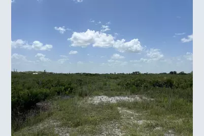 20106 NW 254th Street, Okeechobee, FL 34972 - Photo 5