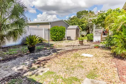 2254 SE 27th Street, Okeechobee, FL 34974 - Photo 59