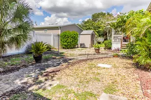 2254 SE 27th St, Okeechobee, FL 34974 - Photo 59