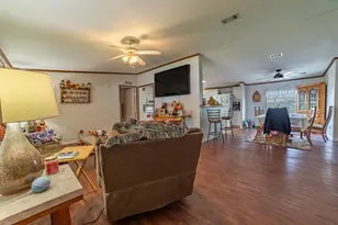 2254 SE 27th St, Okeechobee, FL 34974 - Photo 19