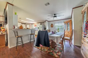 2254 SE 27th St, Okeechobee, FL 34974 - Photo 23