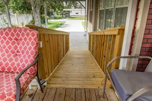 2254 SE 27th St, Okeechobee, FL 34974 - Photo 13