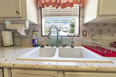 2254 SE 27th Street, Okeechobee, FL 34974 - Photo 29