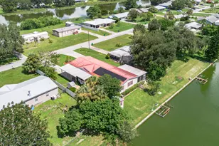 2254 SE 27th St, Okeechobee, FL 34974 - Photo 3