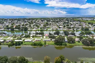 2254 SE 27th St, Okeechobee, FL 34974 - Photo 61