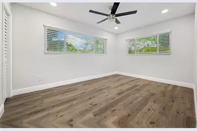 2298 NE 4th Avenue, Boca Raton, FL 33486 - Photo 19