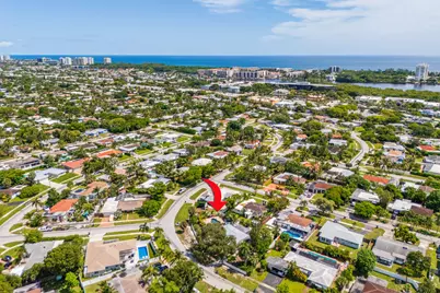2298 NE 4th Avenue, Boca Raton, FL 33486 - Photo 1